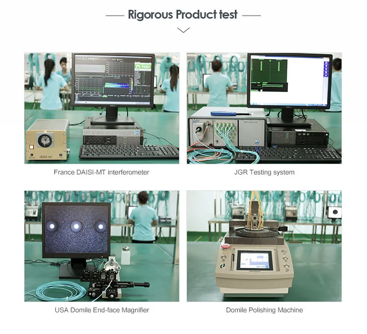 SC-ST_07.jpg