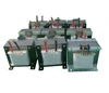 Single phase transformers for voltage regulator, Stabilizer, export to United States ,Canada