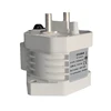 High Load Current High Voltage Auto DC Contactor Relay EVQ200 450Vdc 200A 200 amp contactor