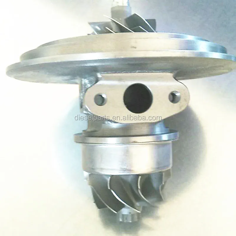 Bjap Turbocharger Cartridge S200g Turbocharger 0429 4676 04294676 ...