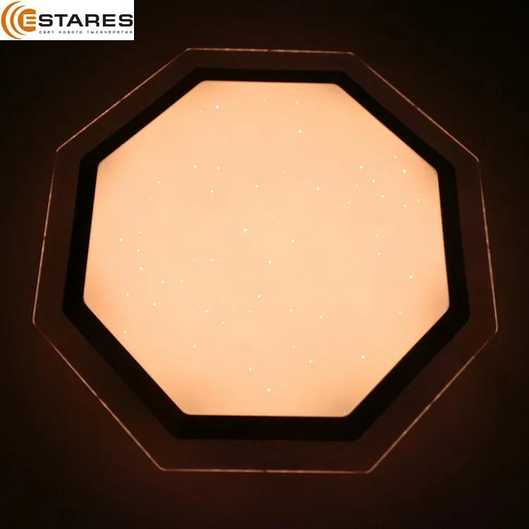 OCTAGON WW_.jpg