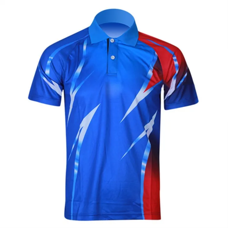 Custom Polo Shirt Sublimation - Buy Polo Shirt Sublimation,Mens Polo ...