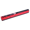 Good quality hot sales iScan01 Mobile Document Portable HandHeld Scanner with LED Display, A4 Contact I mage Sensor