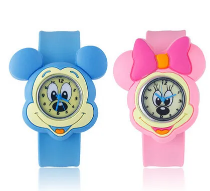 watches for sale for kids