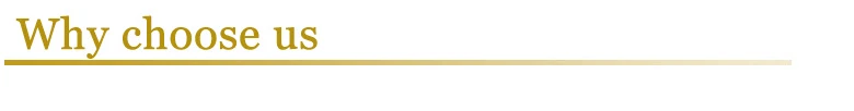 why choose us.jpg