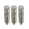 Garden Micro Aeroponic Water Misting Nozzle