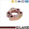 OEM and ODM available hydraulic split flange