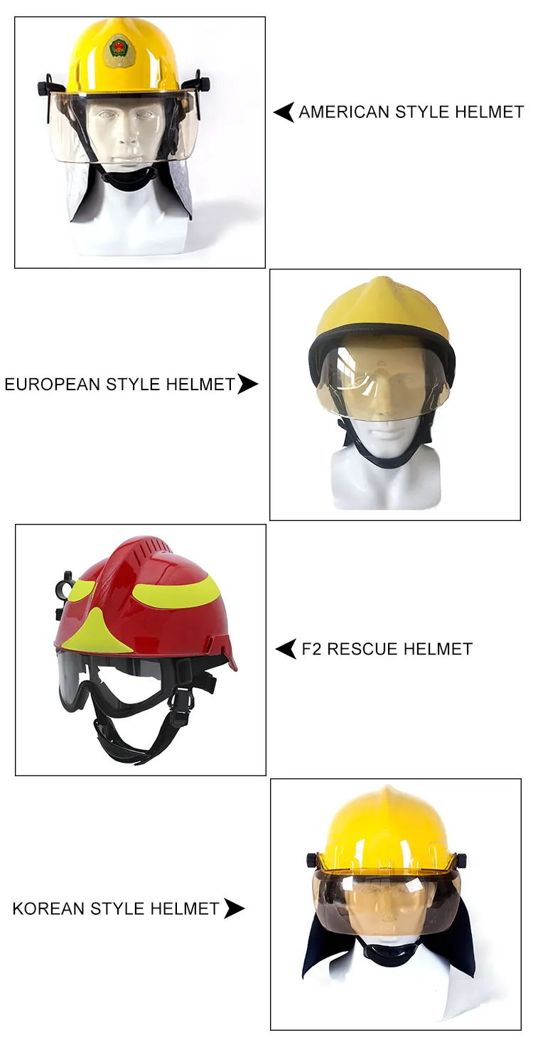 .jpg