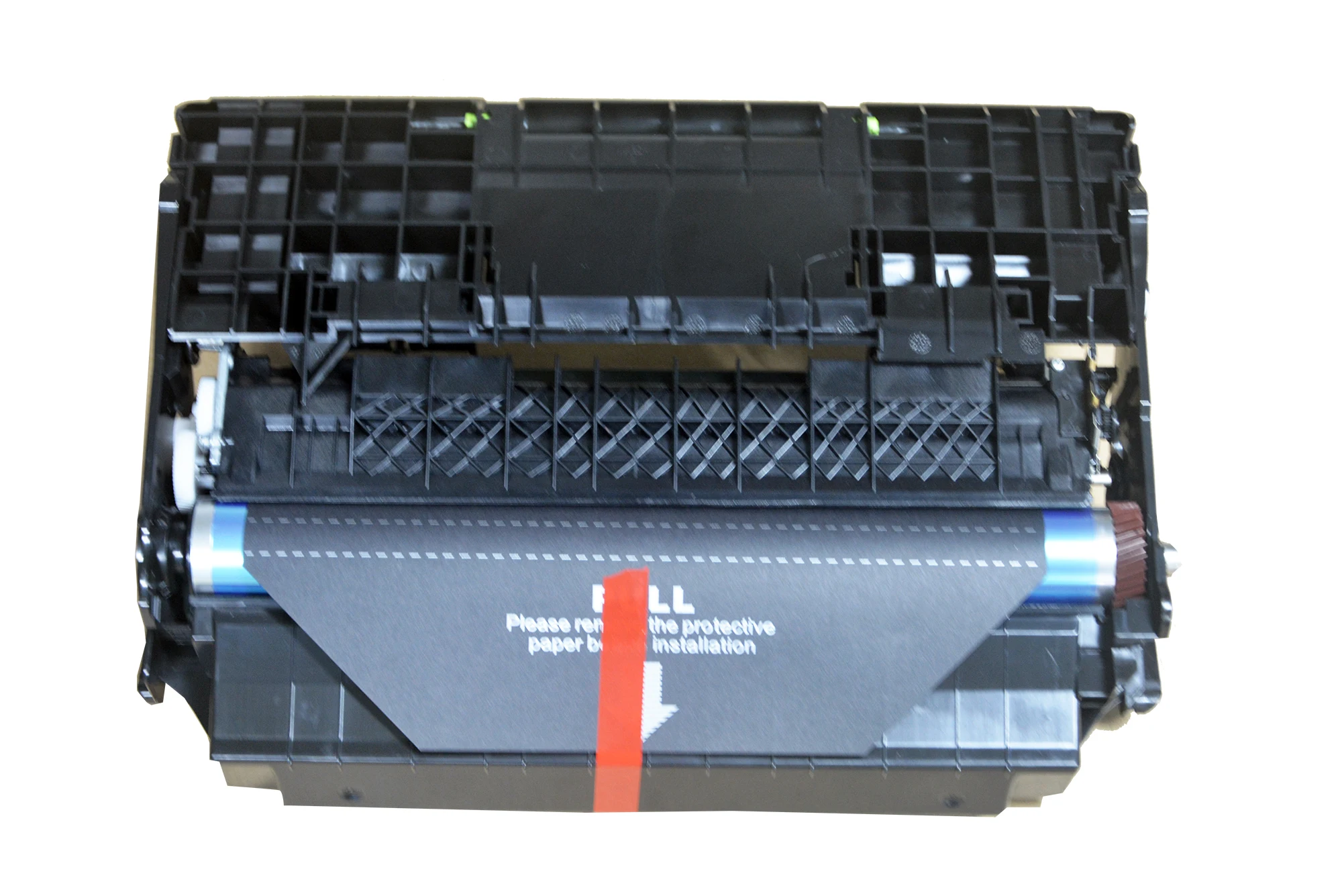 Black Imaging Unit/drum Unit For Lexmark Mx710 Mx711 Ms810 Ms811 Mx812