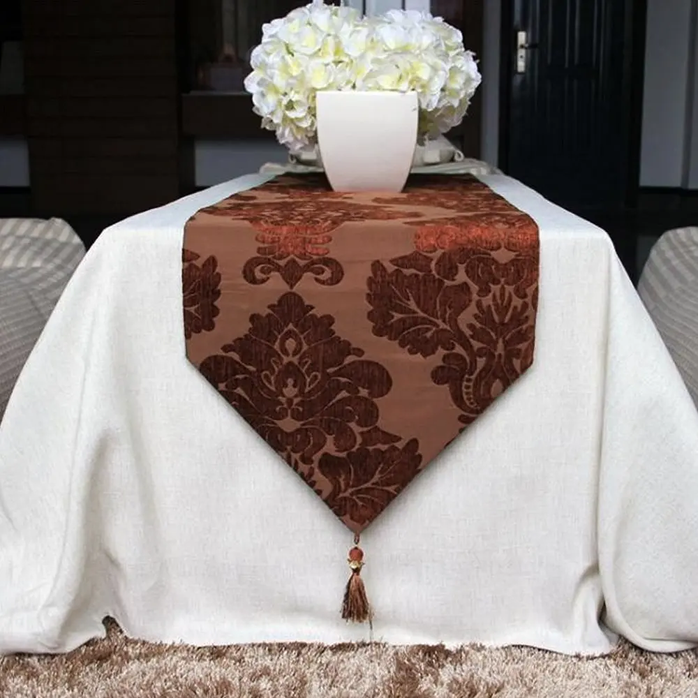 Cheap Luxury Bed Throws And Runners, find Luxury Bed Throws And Runners