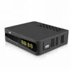 Factory price OEM DVB T2 receiver high quality DVB-T2