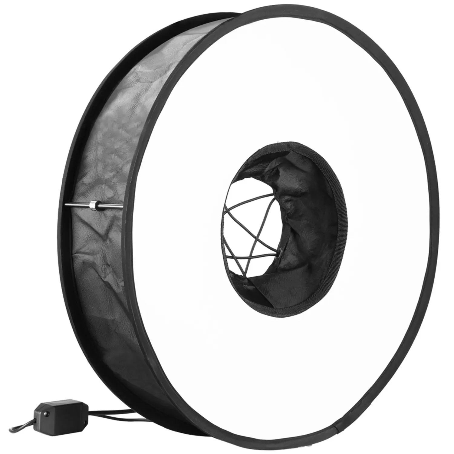 Cheap Bulb Ring Diffuser, find Bulb Ring Diffuser deals on line at