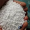 /product-detail/sell-eps-beads-eps-beans-expandable-polystyrene-granules-eps-pellets-60766373995.html