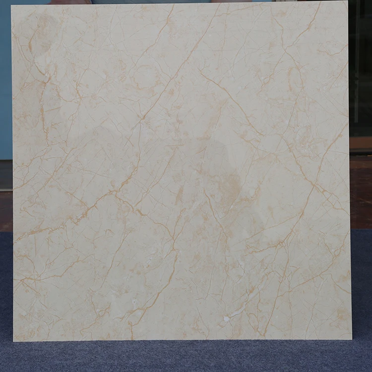 Wholesale Porcelain Tile Miami - Buy Wholesale Tile Miami ...