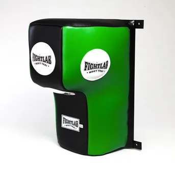 Wall Mounted Punch Bag Product On Wall Mounted Punch Bag