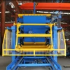 Price List Of Auto Widely Used Concrete Paver Brick Block Force Making Machine For Sale