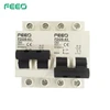 FEEO MTS generator changeover switch