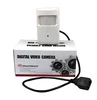 microphone studio record thermal network CCTV security Camera companies looking for agents in africa ip pir wall hidden camera