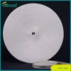 roller shutter components tape with PP material