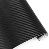 /product-detail/vasin-3d-carbon-fiber-vinyl-car-decoration-vinyl-sticker-60686384716.html