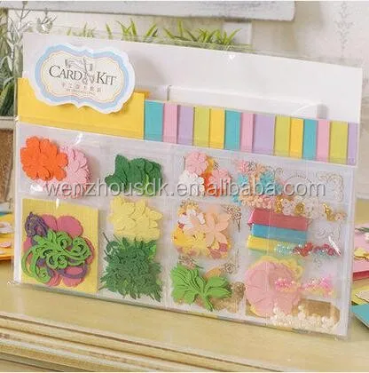 Felice Festa Di Compleanno Di Carta Fai Da Te Creativo Decorazione Fatta A Mano Di Auguri Carte Regalo Per I Bambini Buy Fatto A Mano Decorazione Biglietto Di Auguri Fatti A Mano