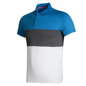 Custom Rugby Polo Shirts Supplier Custom Rugby Polo Shirts Supplier