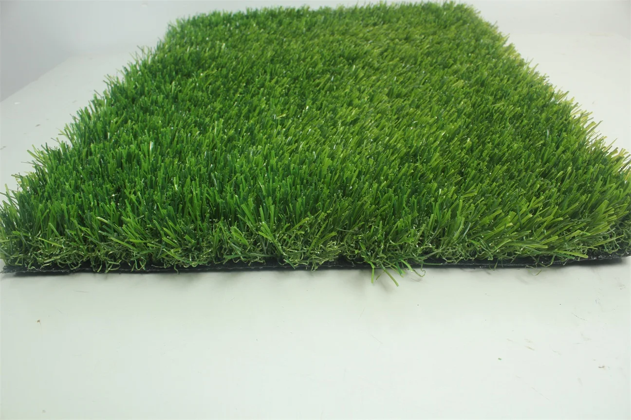 Bsc 3 35 Landscaping Artificial Grass Indoor Decorative Grass