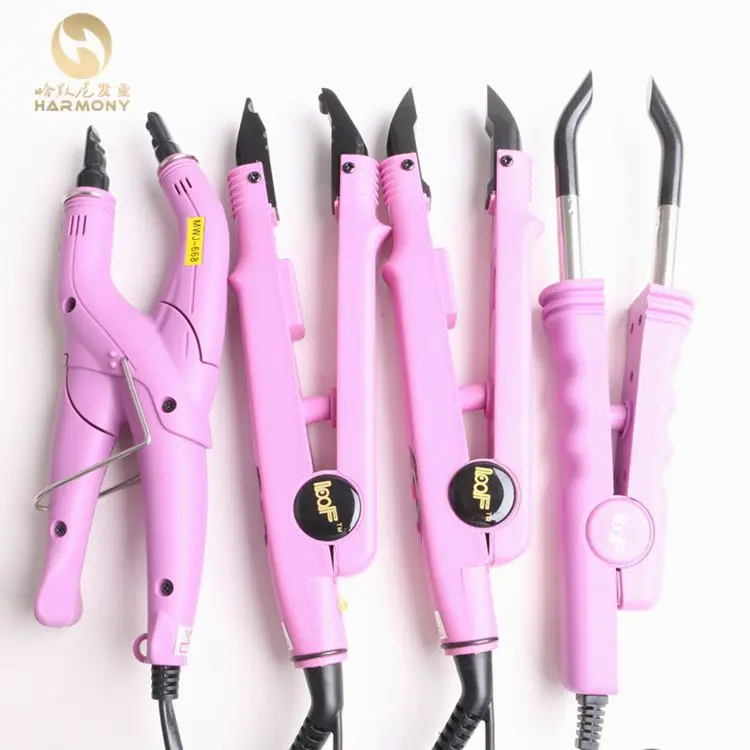 fusion hair connector (2).jpg