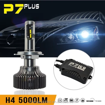 Motor Onderdelen Accessoires H4 Hoge Lage Led Verlichting Lamp - Buy ... Motor Onderdelen Accessoires H4 Hoge Lage Led Verlichting Lamp - Buy ...