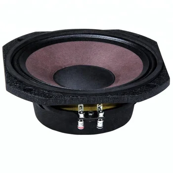 best mid range car speakers