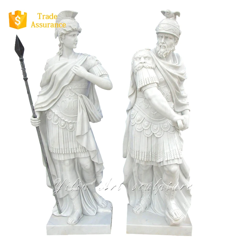 Statue De Guerrier Grec Sculpture En Pierre De Marbre Antique Buy Statue Grecque Statue De Guerriers Grecs Statue De Guerriers Grecs En Pierre Product On Alibaba Com