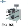 Automatic Label Slitting Rewinding Machine