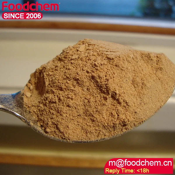 Food Additives Caramel Color E150d Buy Caramel Color E150d,Caramel Color Liquid,Caramel Color