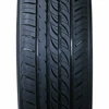 China tire 215/45R17 same pattern with Autogrip three A Aoteli Rapid with ECE best for UK,Germany,Spain,Europe market