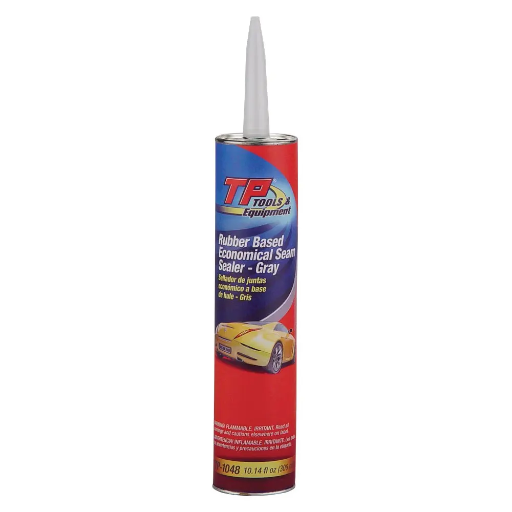 Cheap Auto Body Seam Sealer, find Auto Body Seam Sealer deals on line