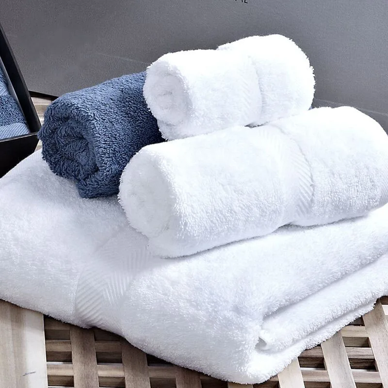 Towels Hotel Collection Photo Towelling Bathrobe For 70x140 Towel Robe