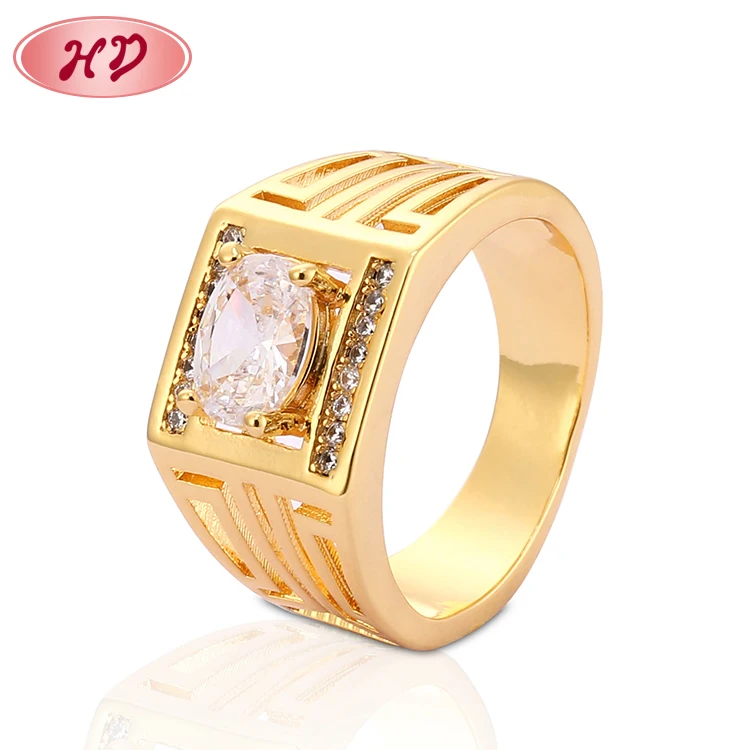 Tanishq gold ring on sale price below 6000