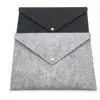 cheap price felt file folder,free sample a4 size file folder with nice quality