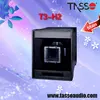 GUANGZHOU home system sound horn,digital processor,loudspeaker audio