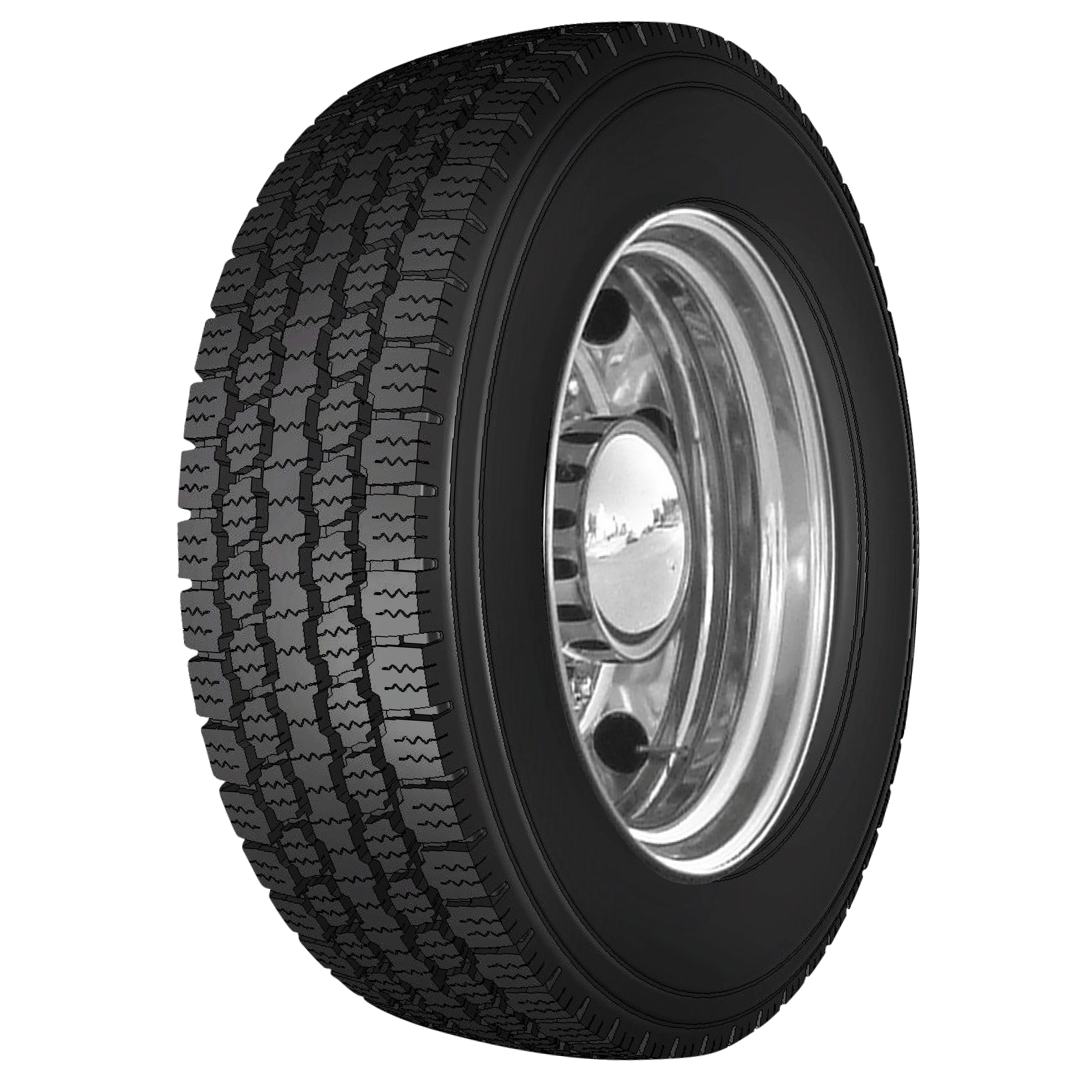 5. 215/75r17. 5. 215/75 r17,5 кама nr201. 5.