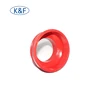 ANSI standard ags grooved end fittings