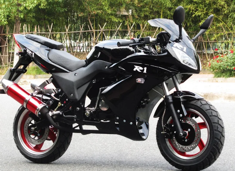 汽车及配件  单脚滑行车  摩托赛车  概览 简介 type: racing