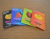 private label oem customized extra safe latex condoms; delay condom