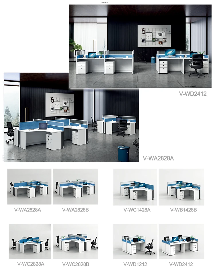Vivo_02.jpg