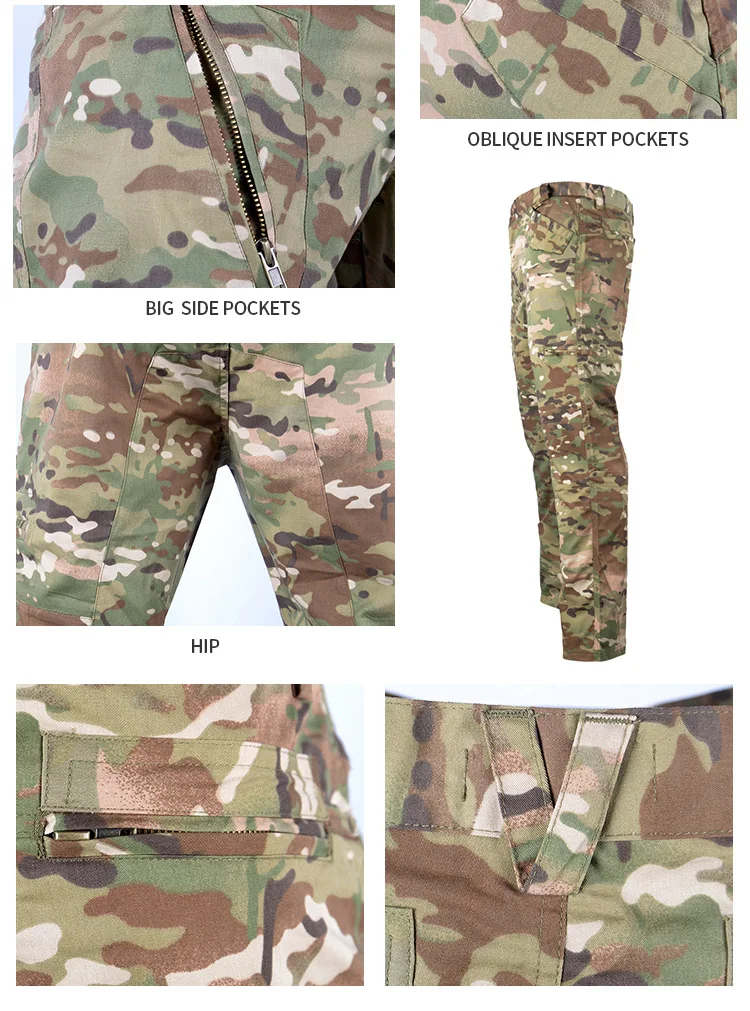 CP_05.jpg