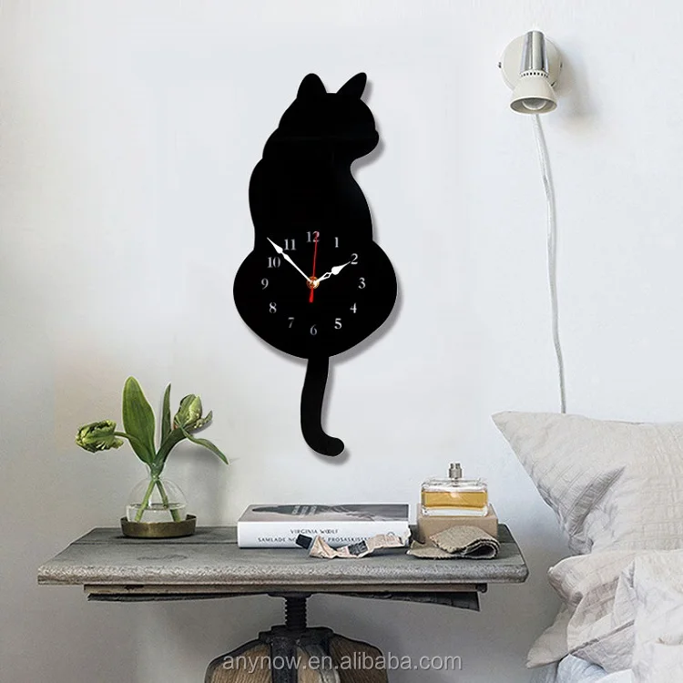 cat wall clock (3).jpg
