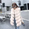 /product-detail/high-quality-fluffy-and-soft-women-s-long-real-fox-fur-vest-60719723489.html