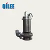/product-detail/phase-high-capacity-1-1-2-inch-submersible-pump-62170402160.html