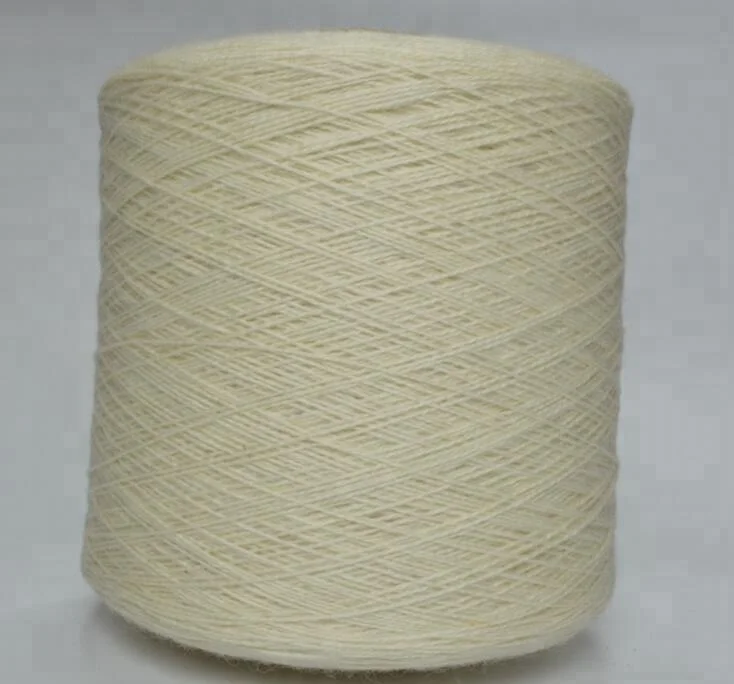 50 wool. Аппаратная пряжа. Australia is the Manufacturer of Wool.