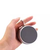 High Quality Super Bass BS02 Bluetooth Speaker+Aluminium Shell BS-02 Waterproof Speaker For Smartphone